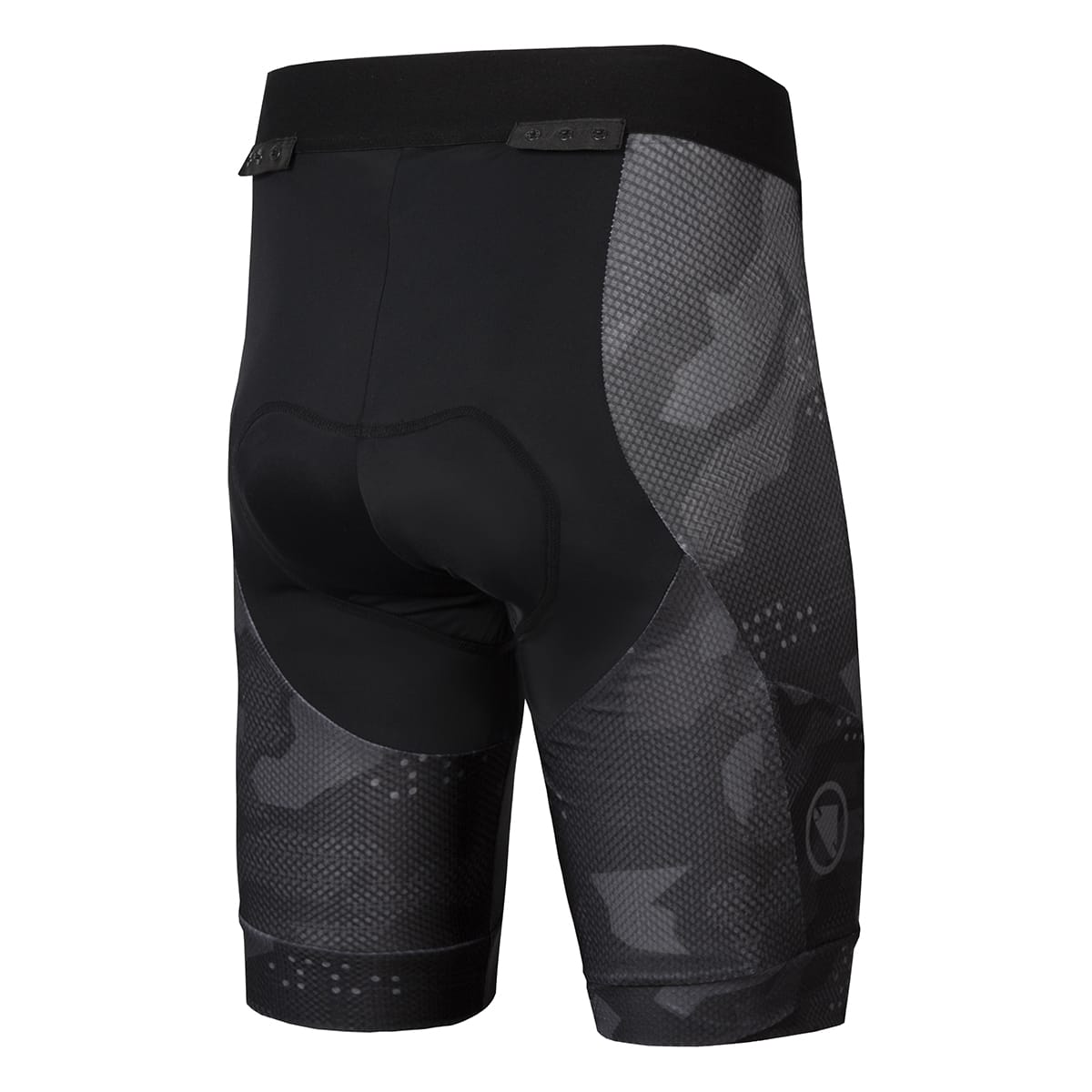 ENDURA SINGLETRACK Short Sort