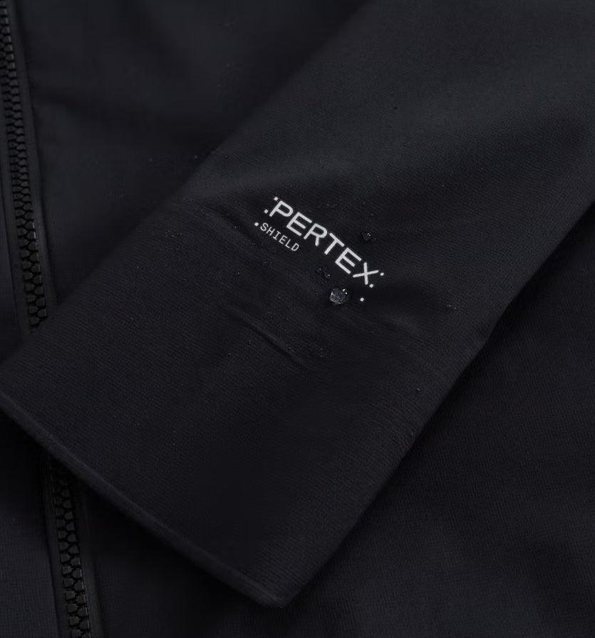 ENDURA MT500 ADV Jakke Sort