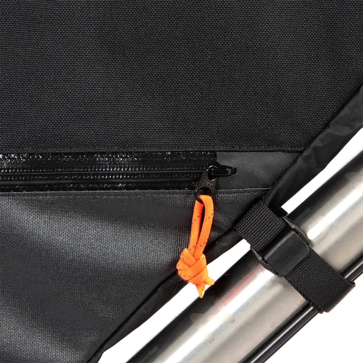 RESTRAP FULL FRAME BAG LARGE 9 L Sort