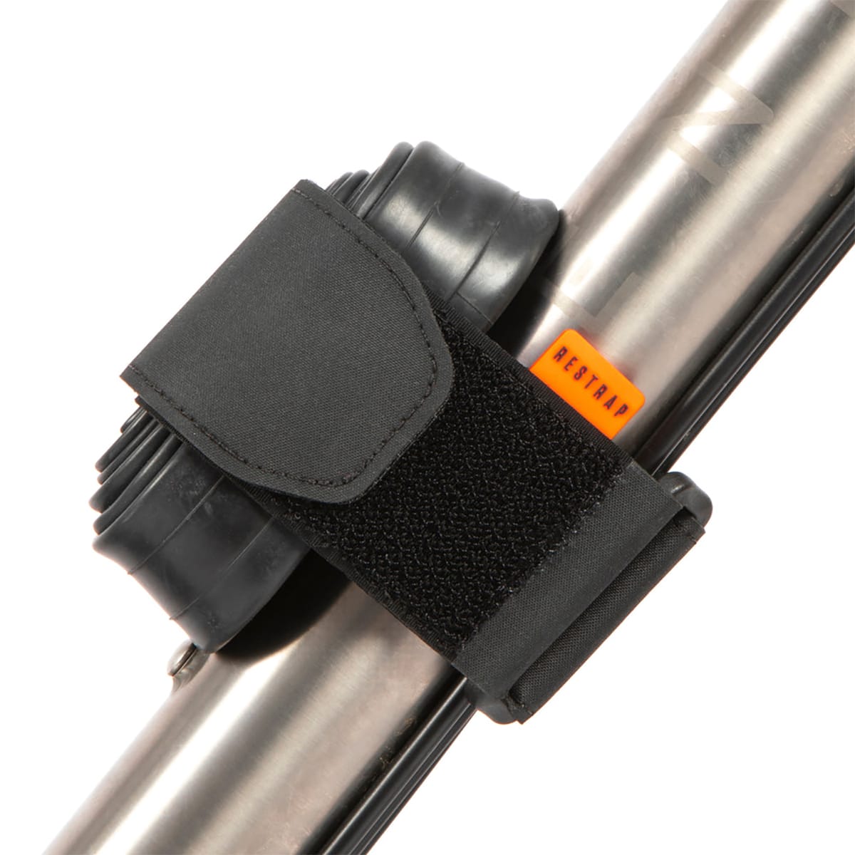 RESTRAP FRAME STRAP Sort