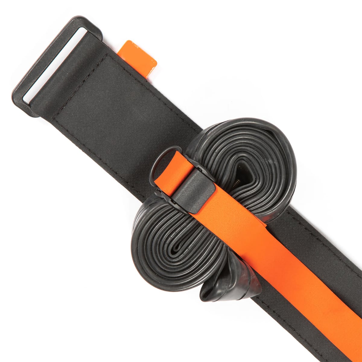 RESTRAP FRAME STRAP Sort