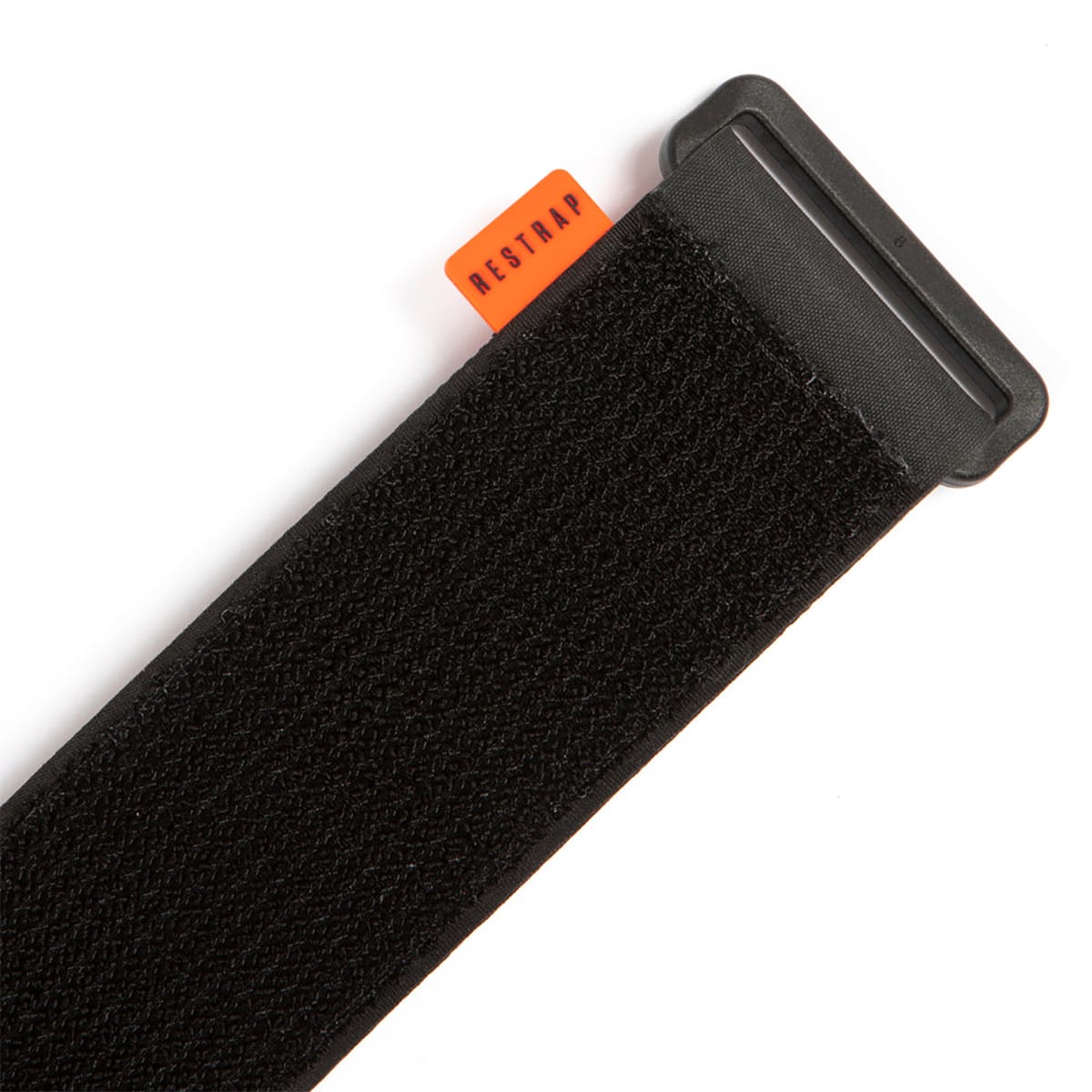 RESTRAP FRAME STRAP Sort