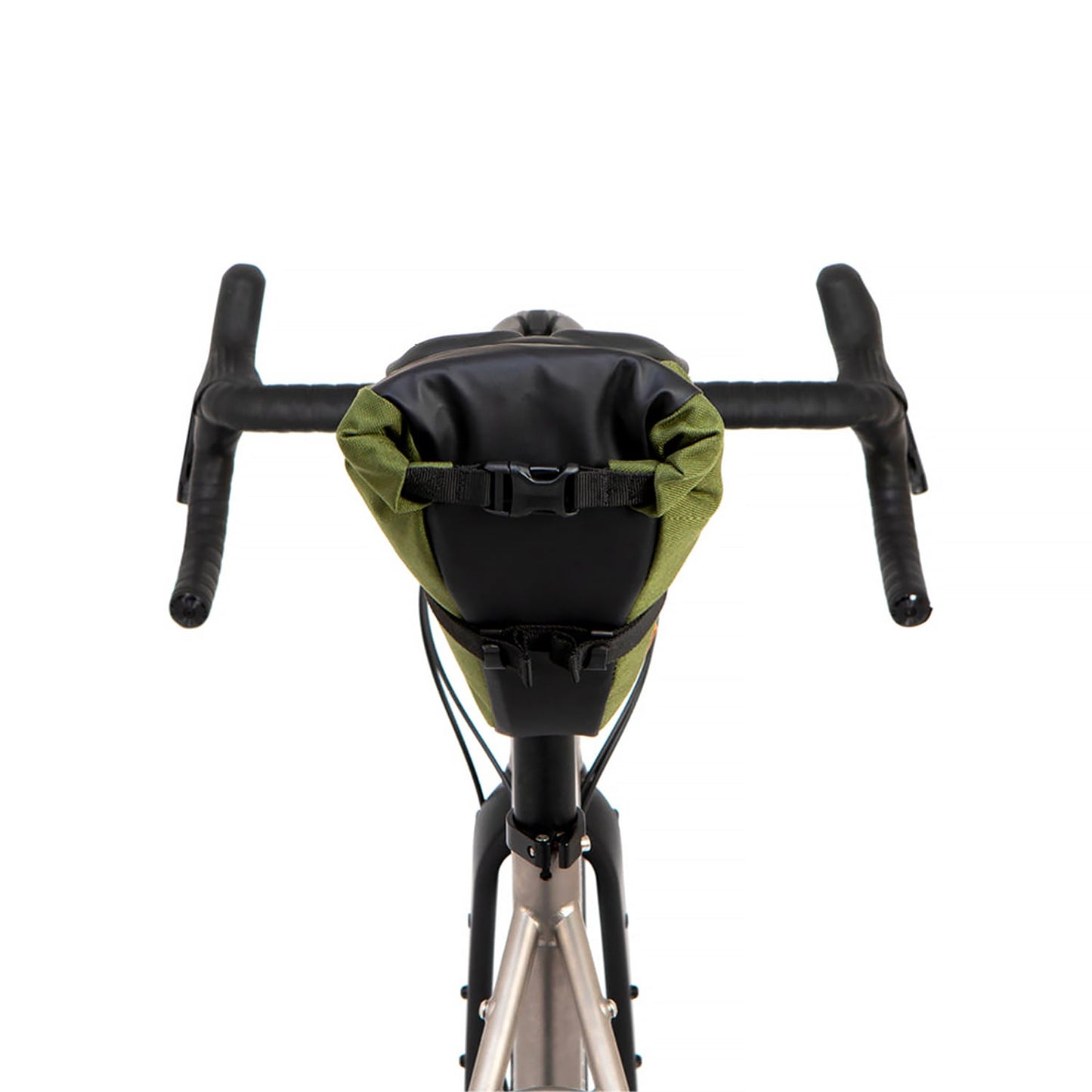Sadeltaske RESTRAP SADDLE PACK 2.5L Olive
