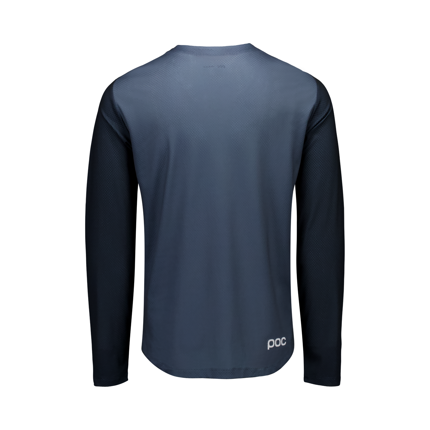 POC MOTION AIR Langærmet Jersey Navy