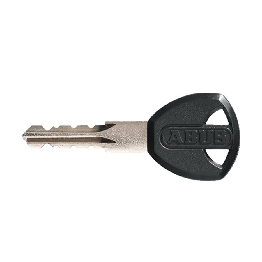 ABUS TRESOR 6512K Kabellås