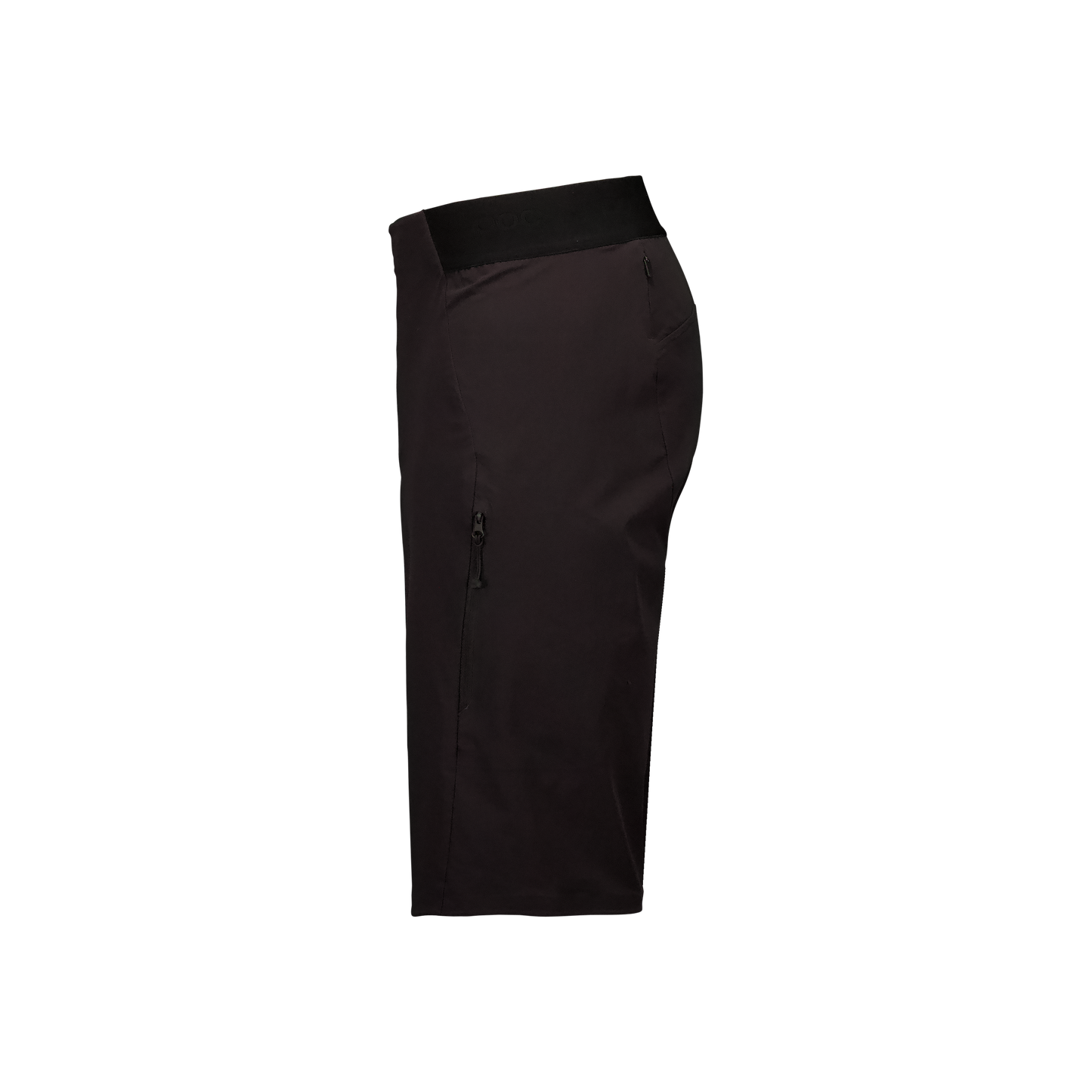 POC GUARDIAN AIR Short Sort