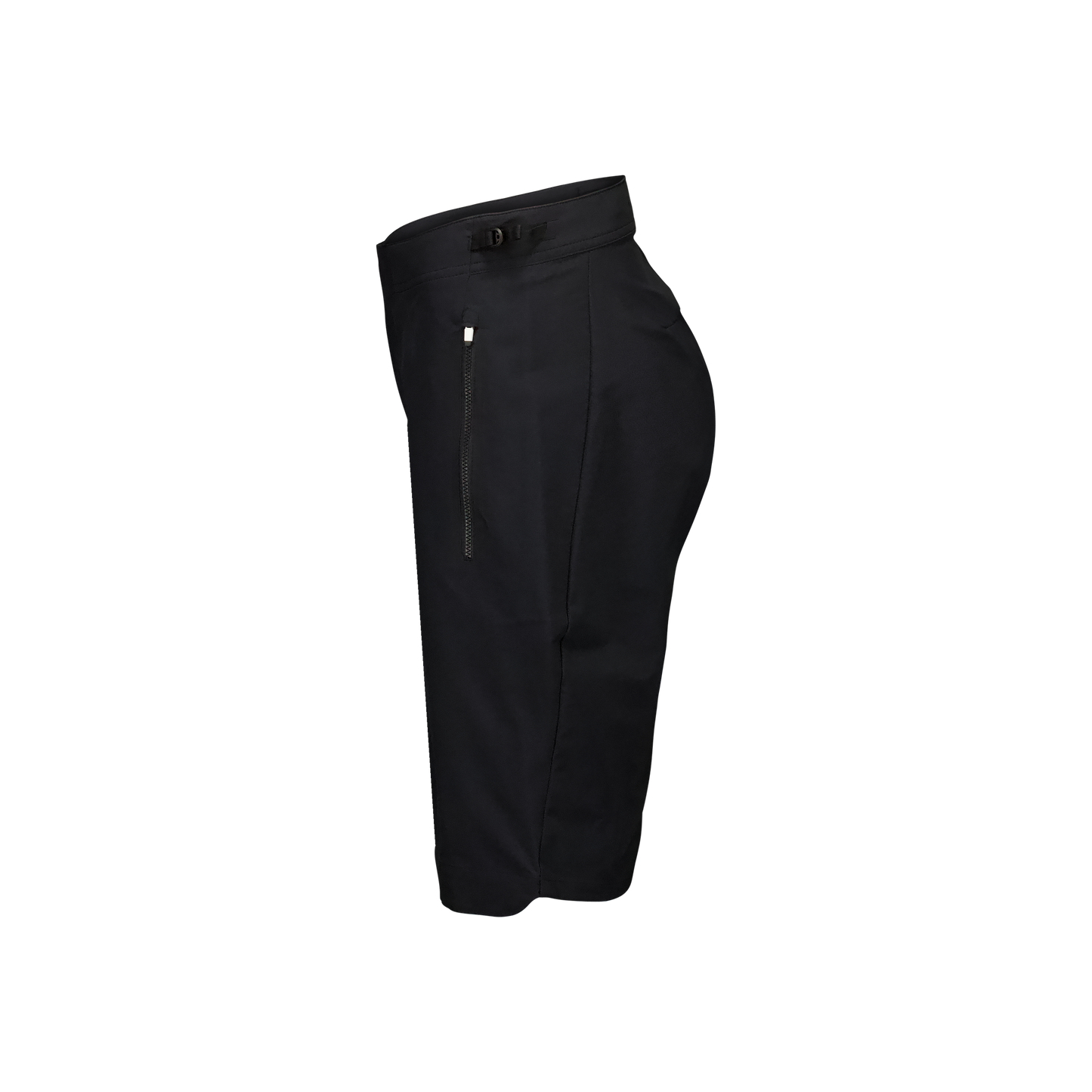 POC ESSENTIAL ENDURO Shorts til kvinder Sort