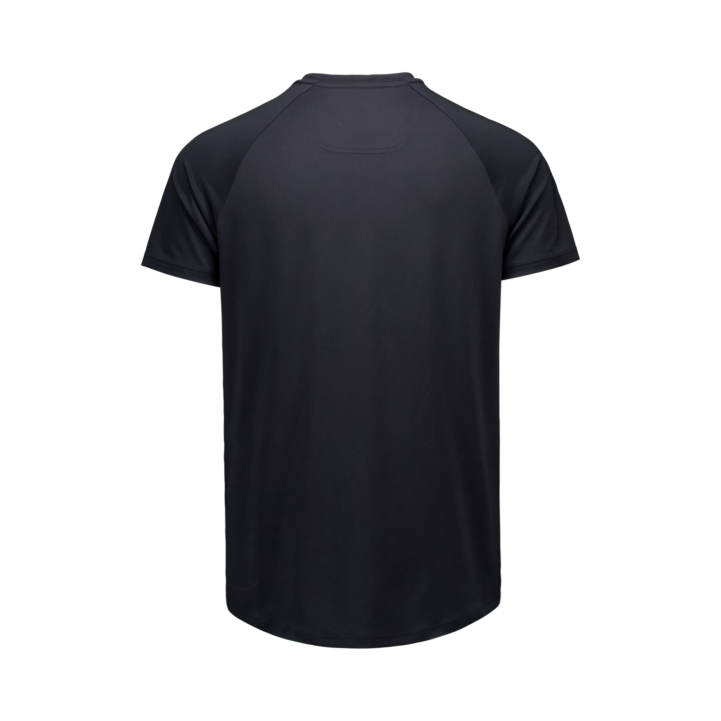 POC REFORM ENDURO Short Sleeve Jersey Black