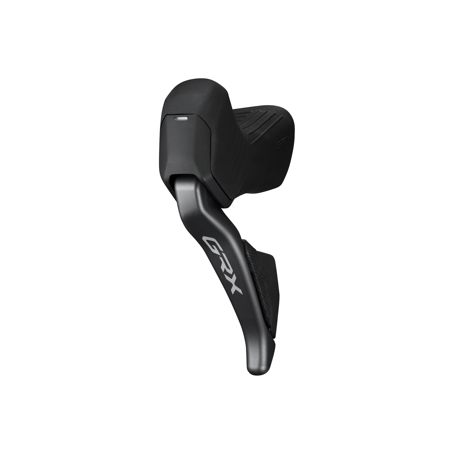 SHIMANO GRX RX825 Di2 12V gruppe