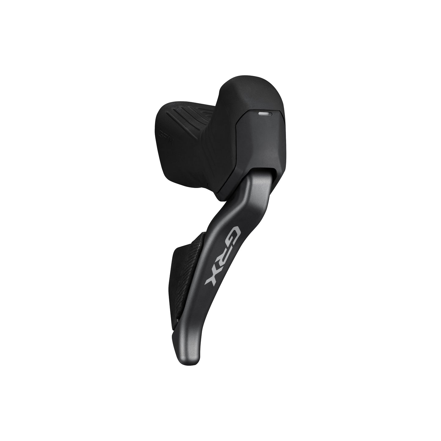 SHIMANO GRX RX825 Di2 12V gruppe