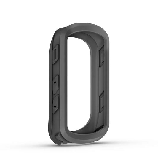 GARMIN EGDE 540/840 beskyttelsesetui grå