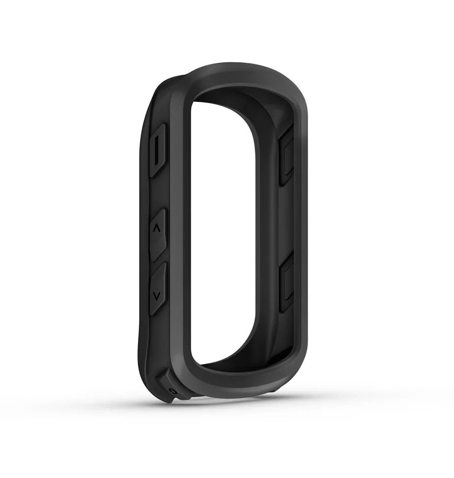 Beskyttelsesetui GARMIN EGDE 540/840 Sort