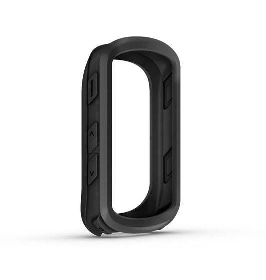 Beskyttelsesetui GARMIN EGDE 540/840 Sort