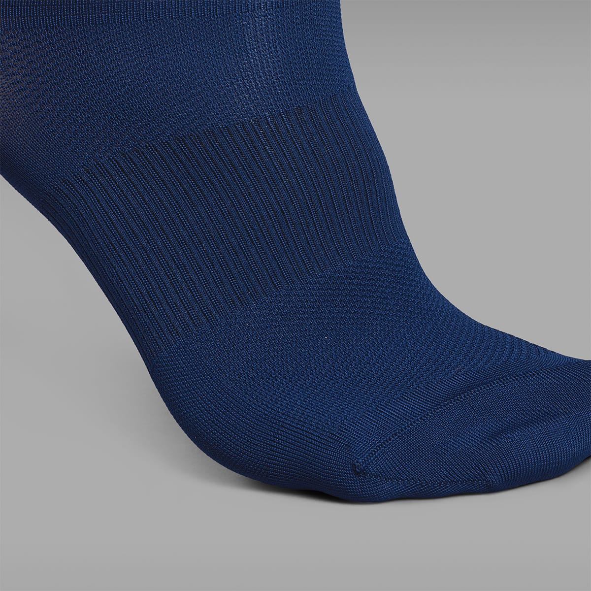 GRIPGRAB AIRFLOW LIGHTWEIGHT-strømper Blå