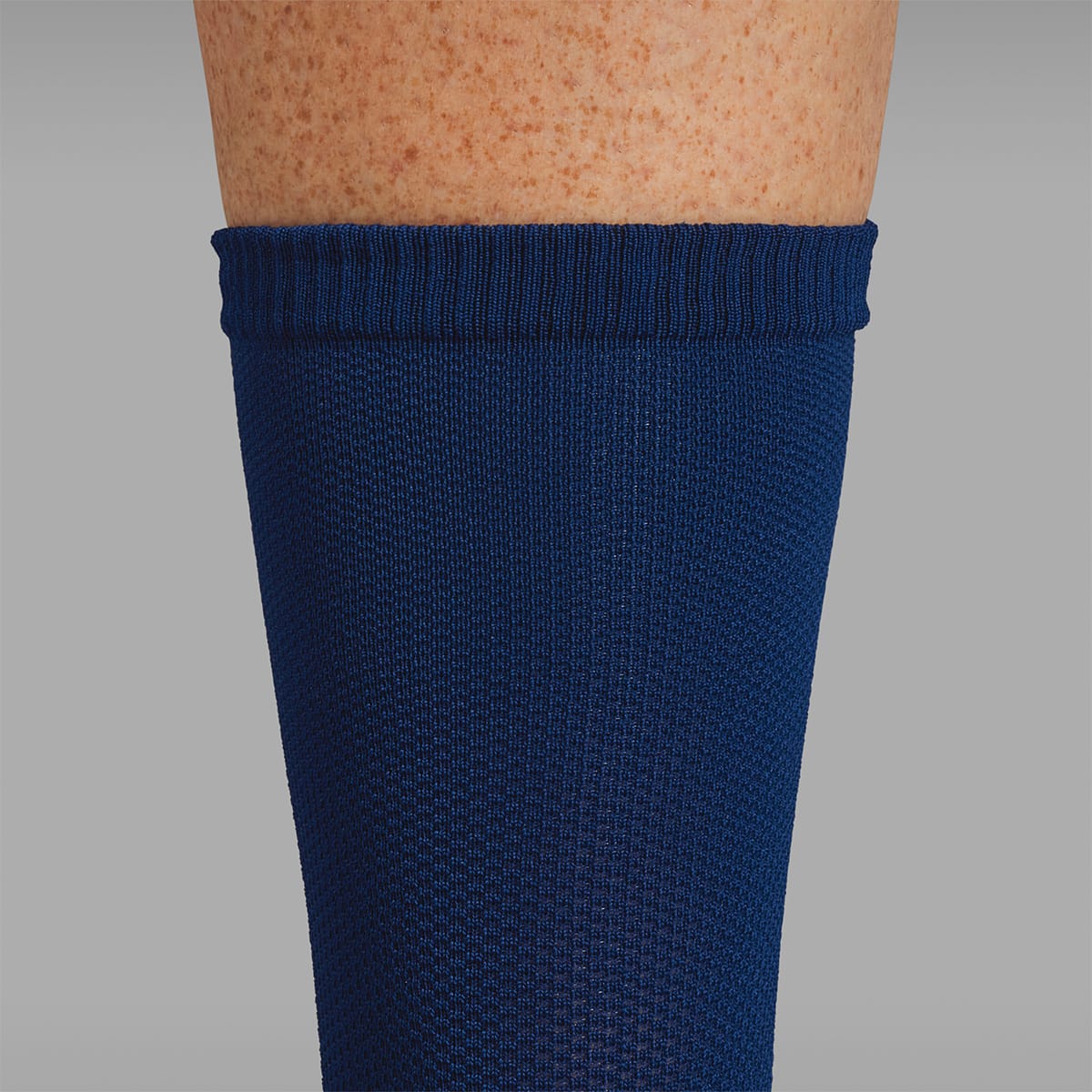 GRIPGRAB AIRFLOW LIGHTWEIGHT-strømper Blå