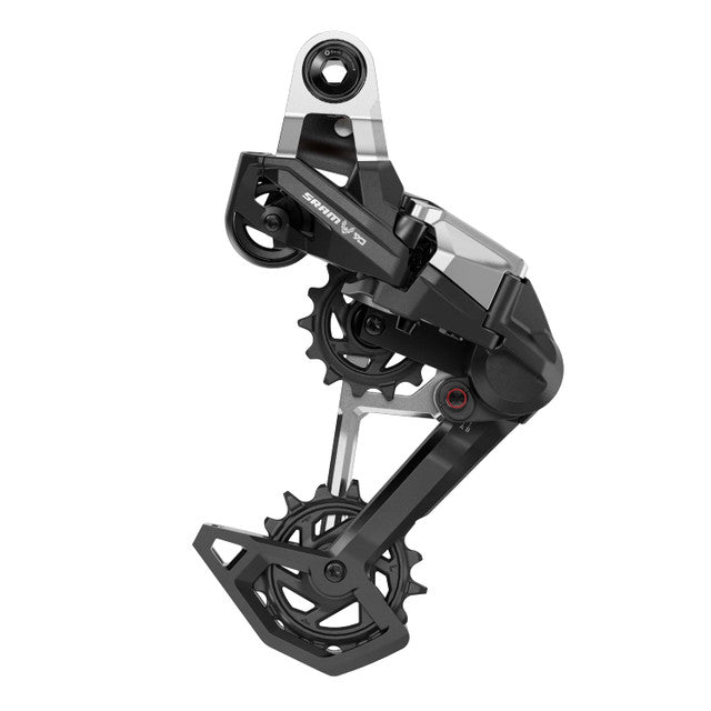 SRAM EAGLE 90 T-TYPE 12 gear 52T bagskifter