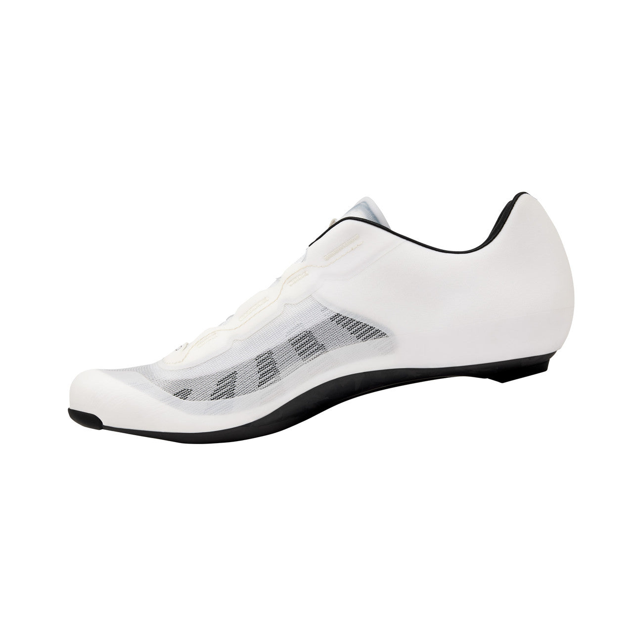 GIRO IMPERIAL II Road Shoes White