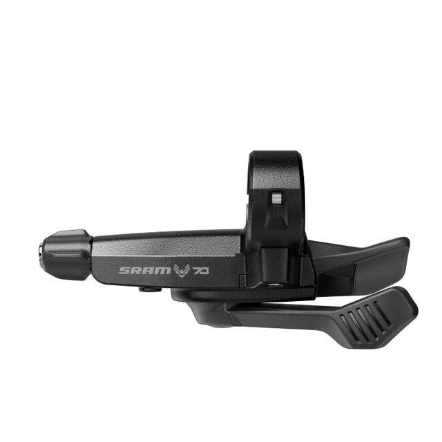 SRAM EAGLE 70 T-TYPE 12V højre gearskifte