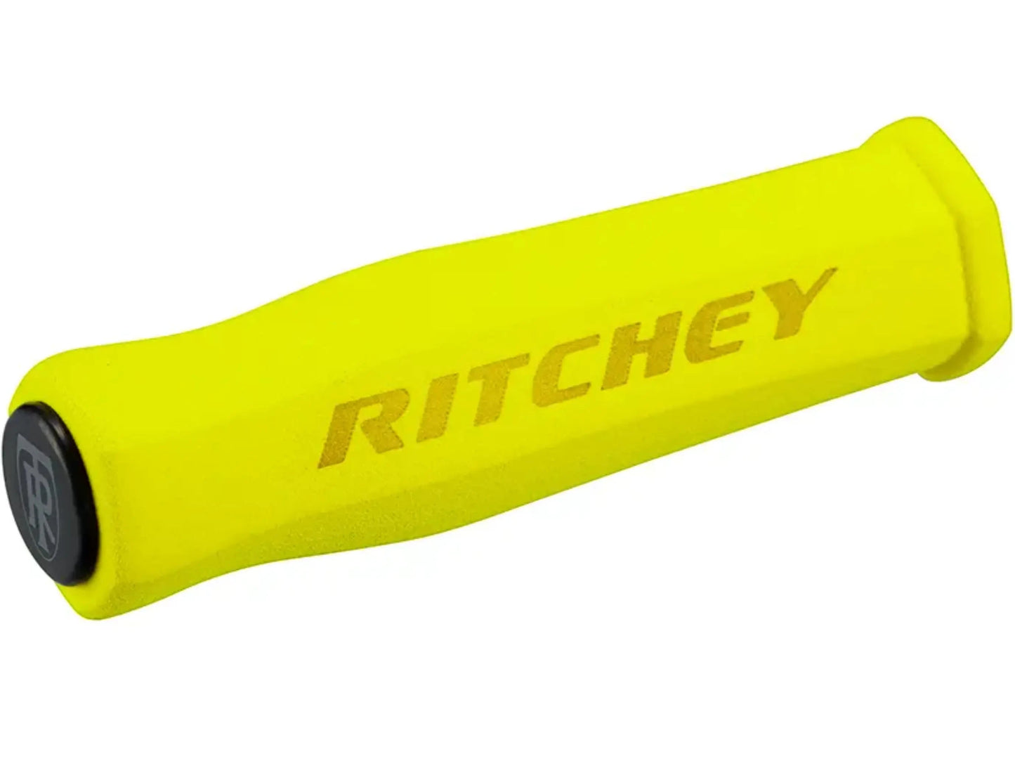 Greb RITCHEY WCS TRUEGRIP 130 mm Gul