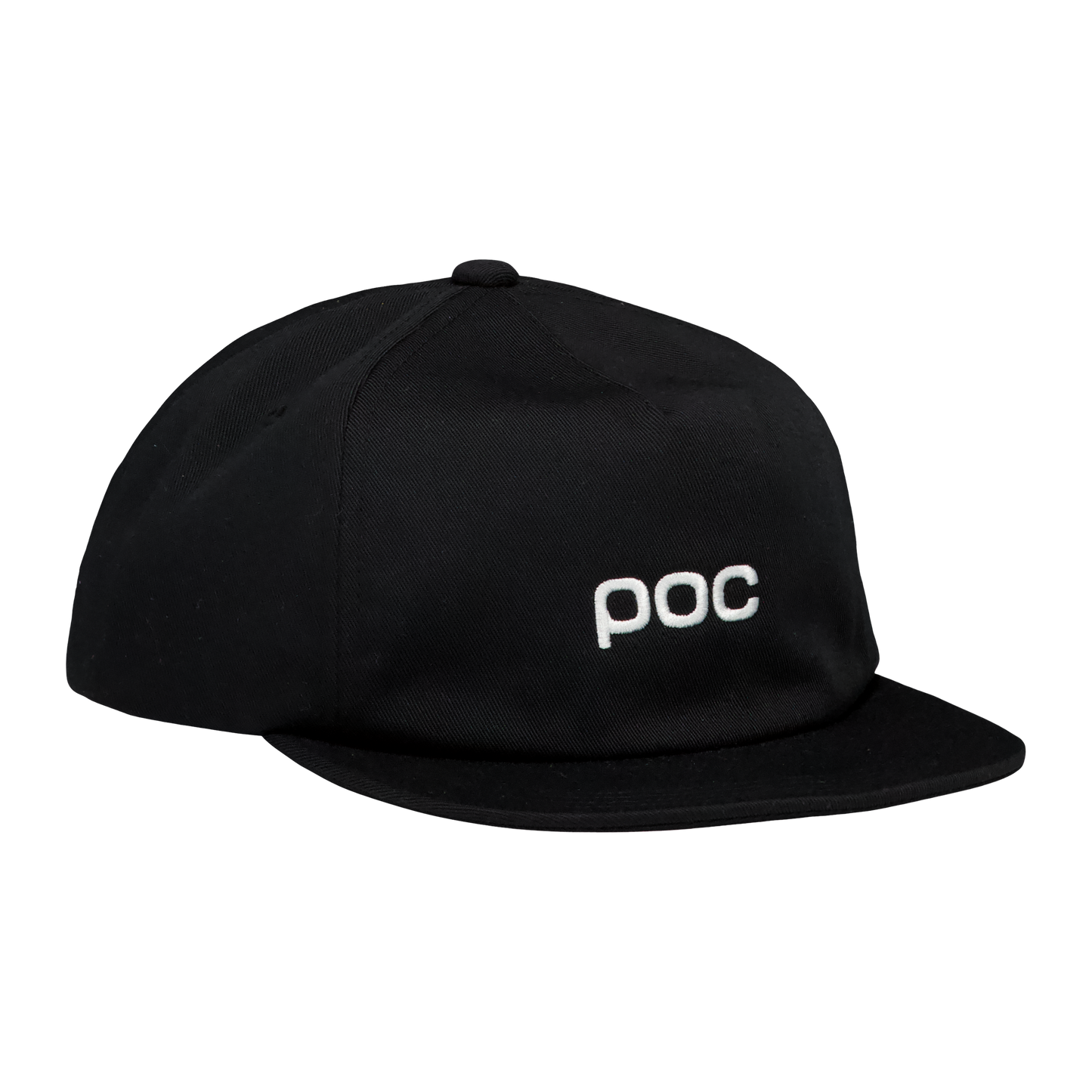 POC CAP Sort
