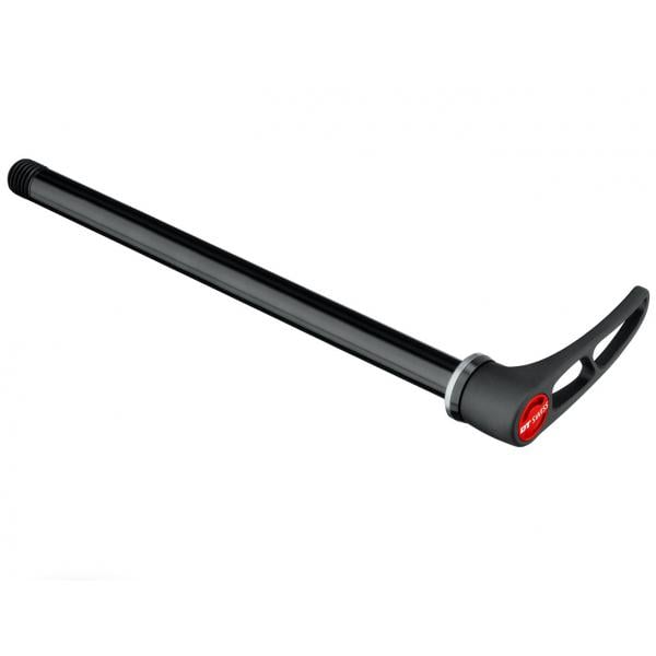 DT SWISS RWS baghjulsklemme 12x142 mm #HWQASM00S2961S