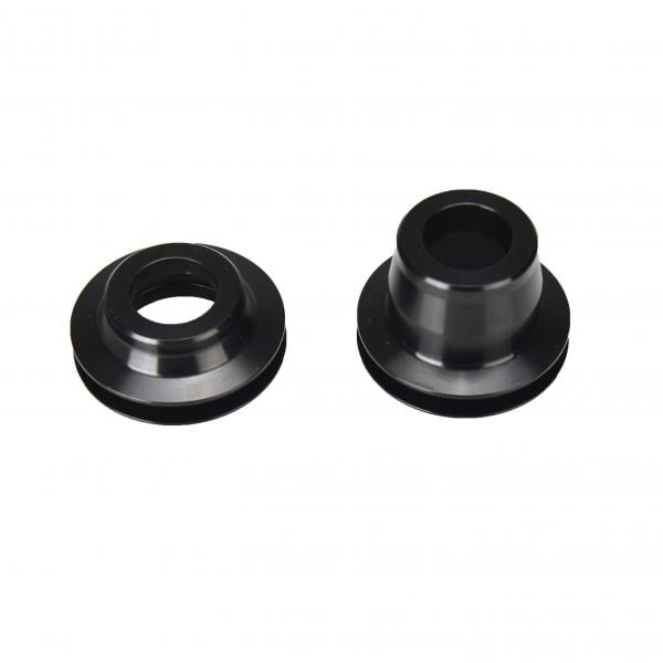 DT SWISS Front Hub Axle Adapter 12x100mm #HWGXXX00S7000S