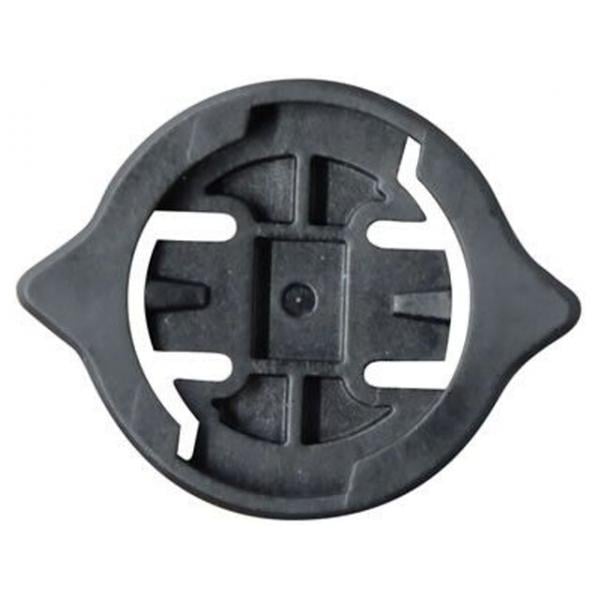 Adapter WAHOO FITNESS GARMIN QUART TOWER TO WAHOO