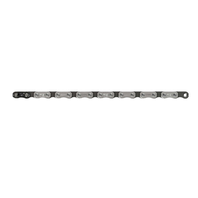 SRAM EAGLE 70 T-TYPE Flattop 12V-kæde