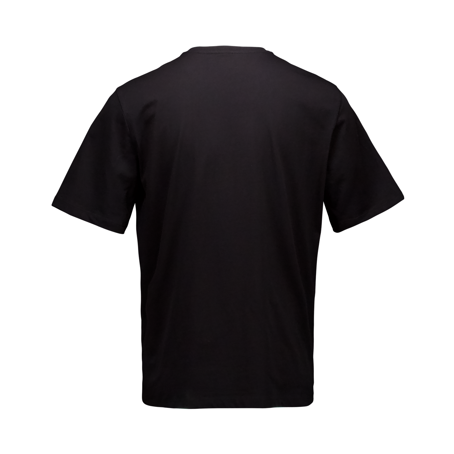 POC T-shirt sort