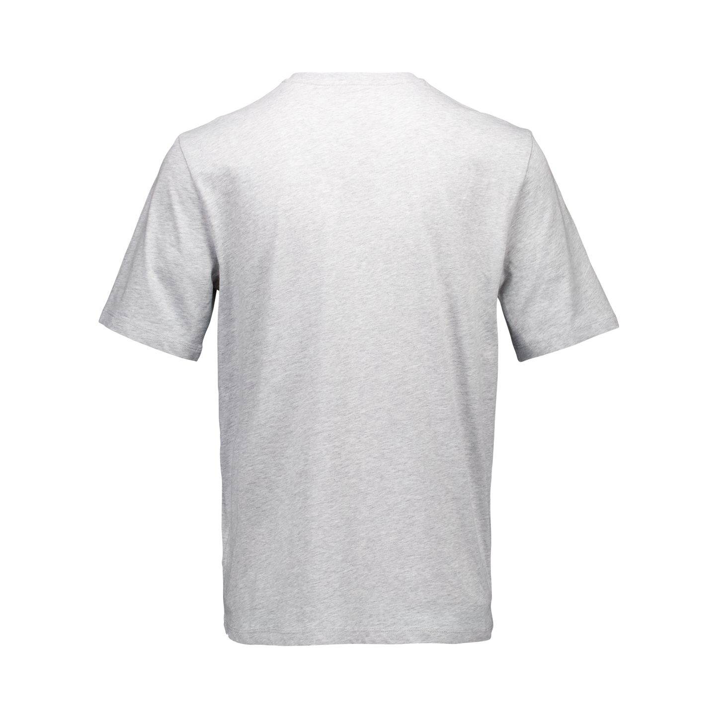 POC grå T-shirt