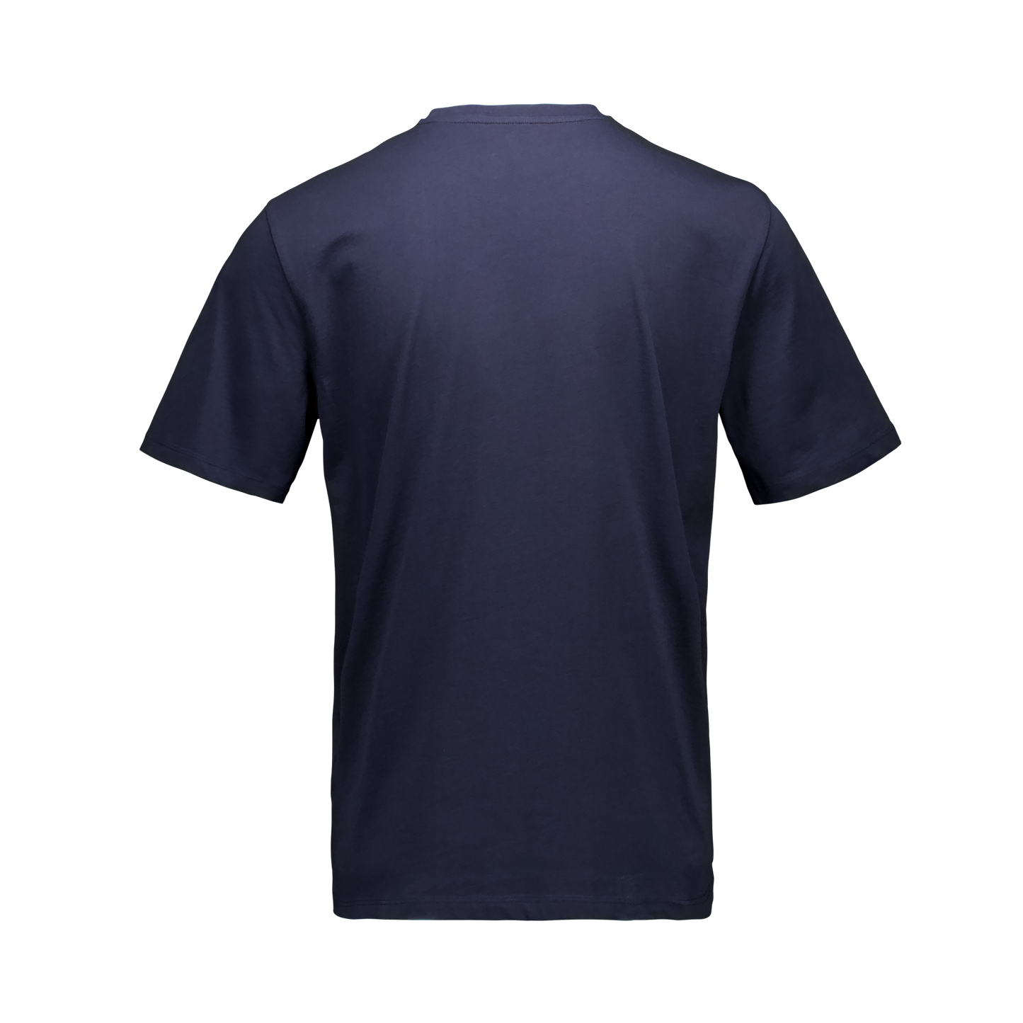 POC Marine T-shirt
