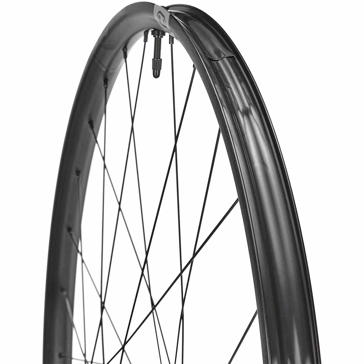 CRANKBROTHERS SYNTHESIS XCT forhjul 29" 15x110 mm Boost