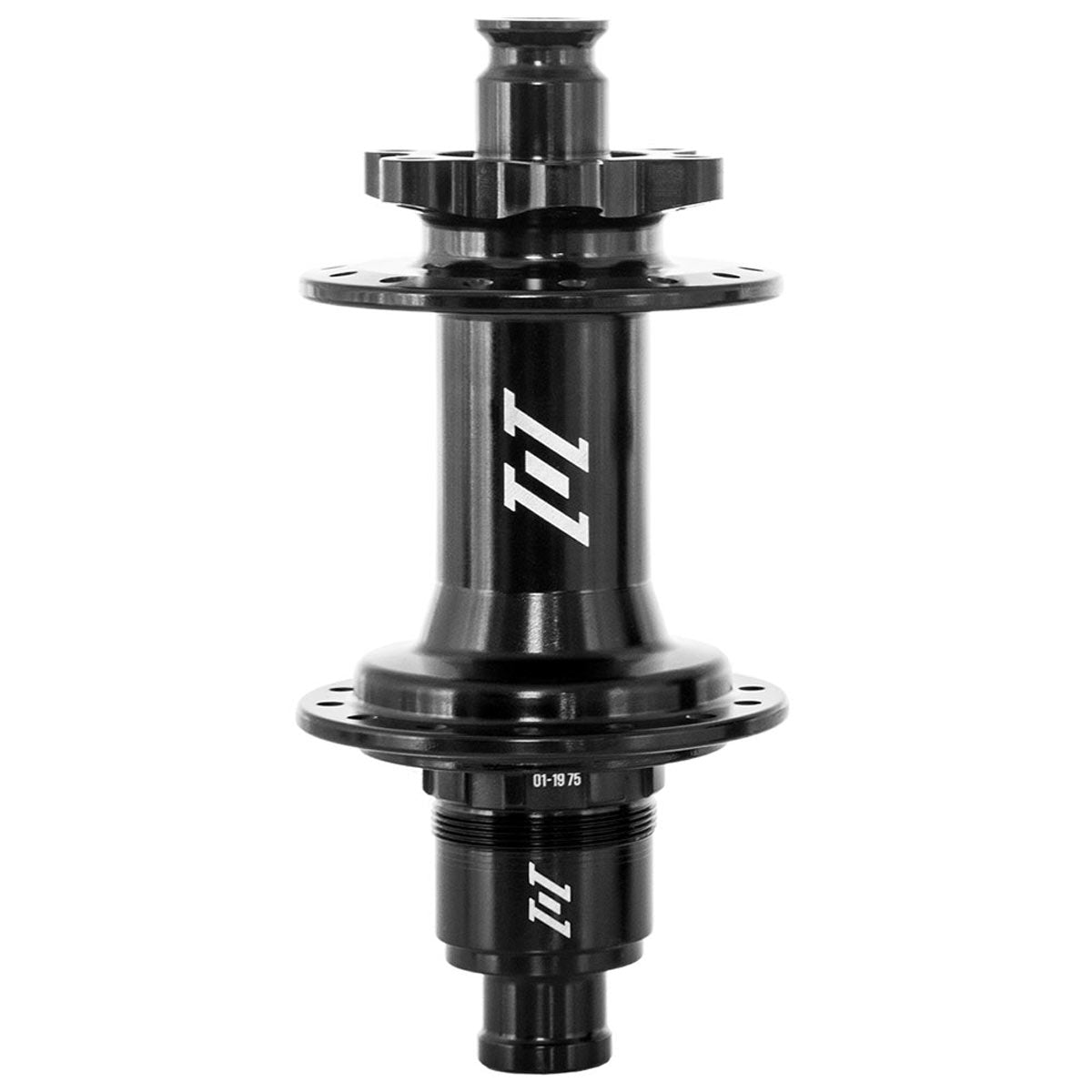 CRANKBROTHERS SYNTHESIS Enduro I9 29" 12x157 mm Super Boost baghjul