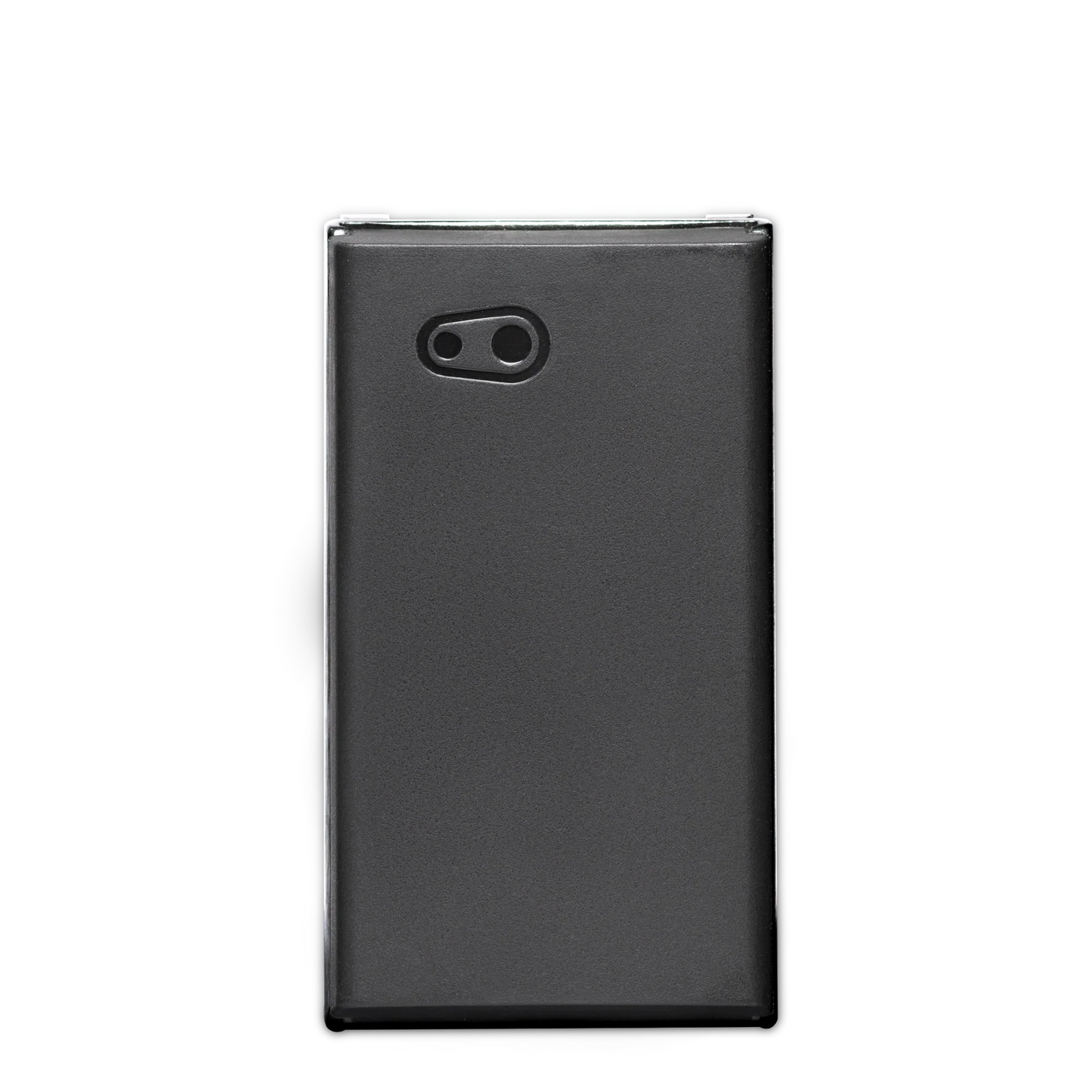 Multiværktøj CRANKBROTHERS F11