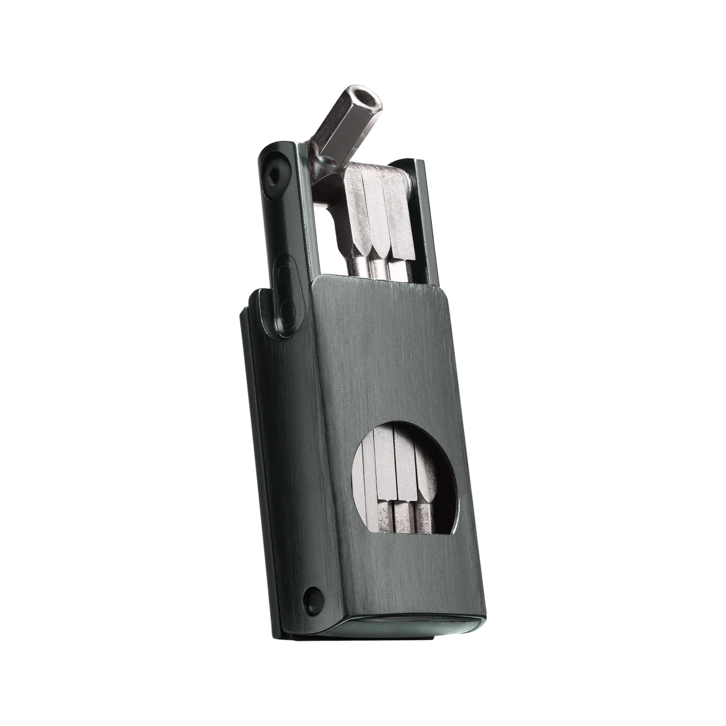 Multiværktøj CRANKBROTHERS F11