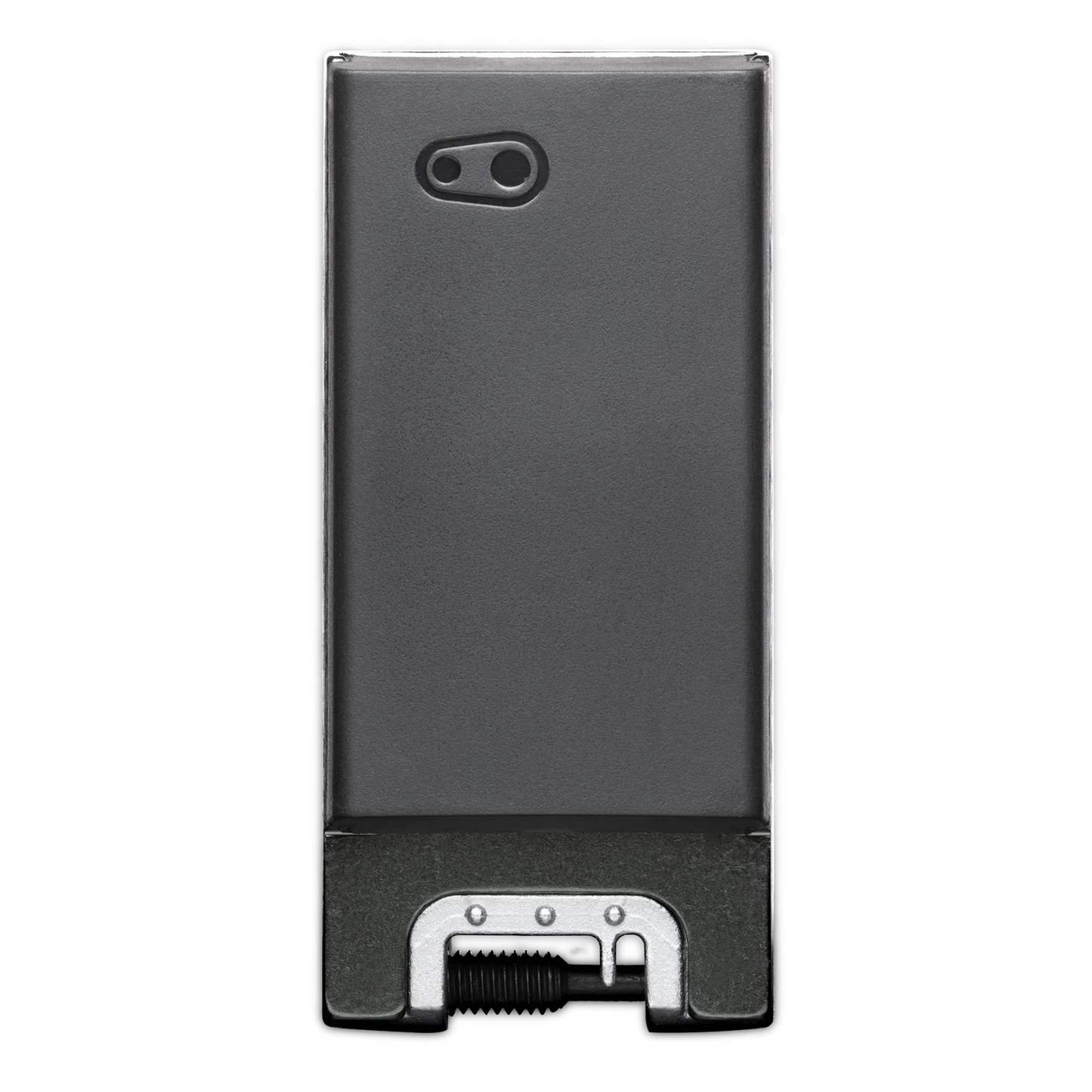 Multiværktøj CRANKBROTHERS F16