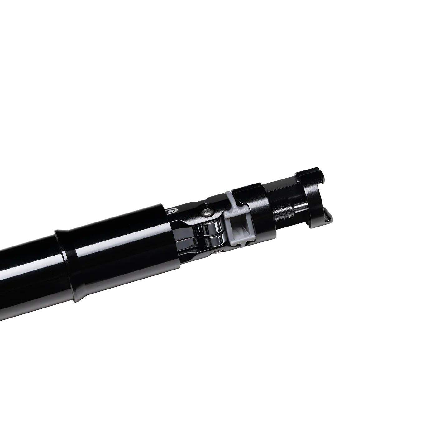 Multiværktøj på flaskeholder CRANKBROTHERS S.O.S BC18