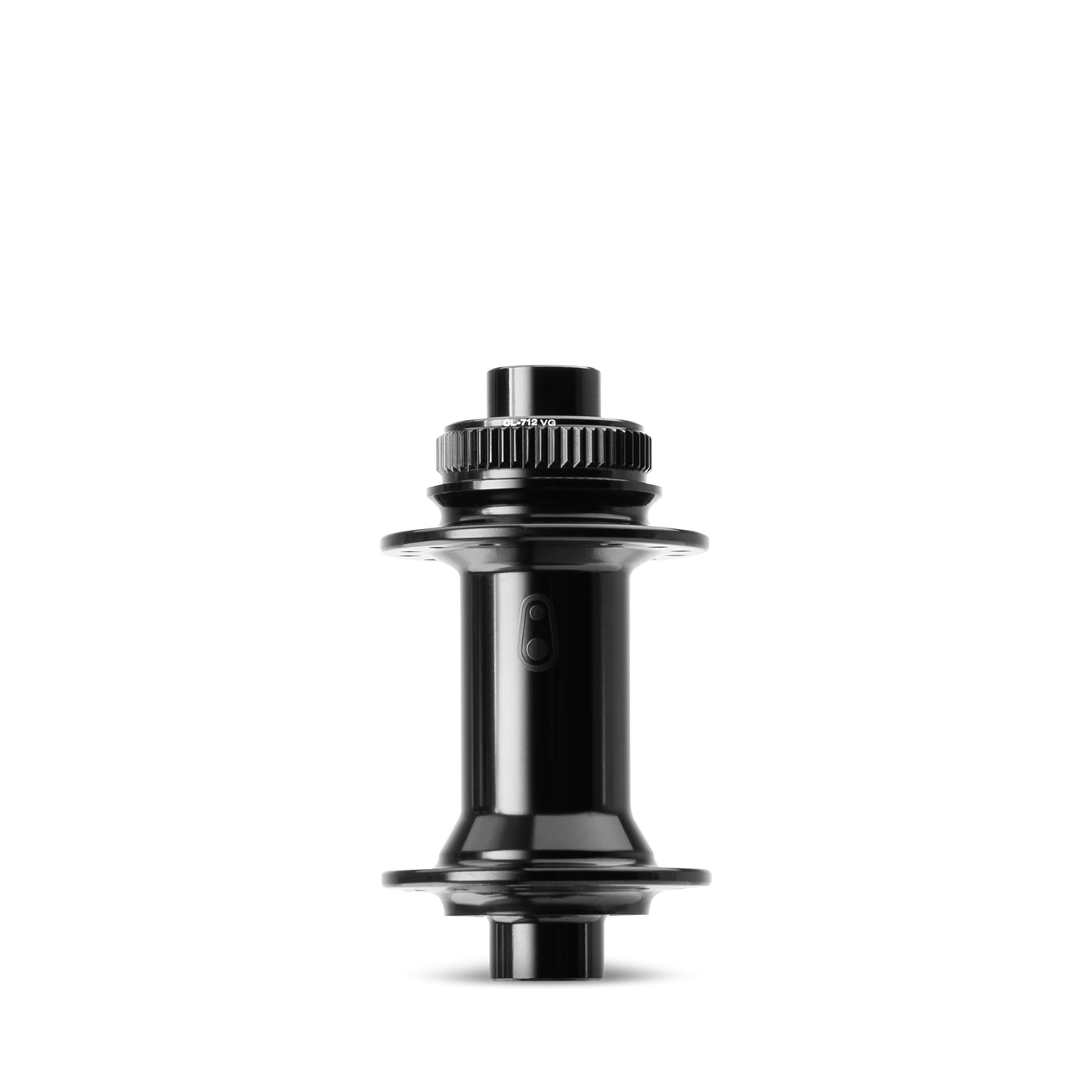 CRANKBROTHERS SYNTHESIS Aluminium Gravel Tubeless Ready Forhjul (Center Lock)