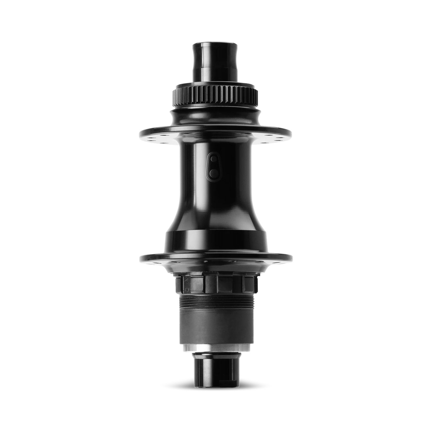 CRANKBROTHERS SYNTHESIS Carbone Gravel Tubeless Ready baghjul (Center Lock)