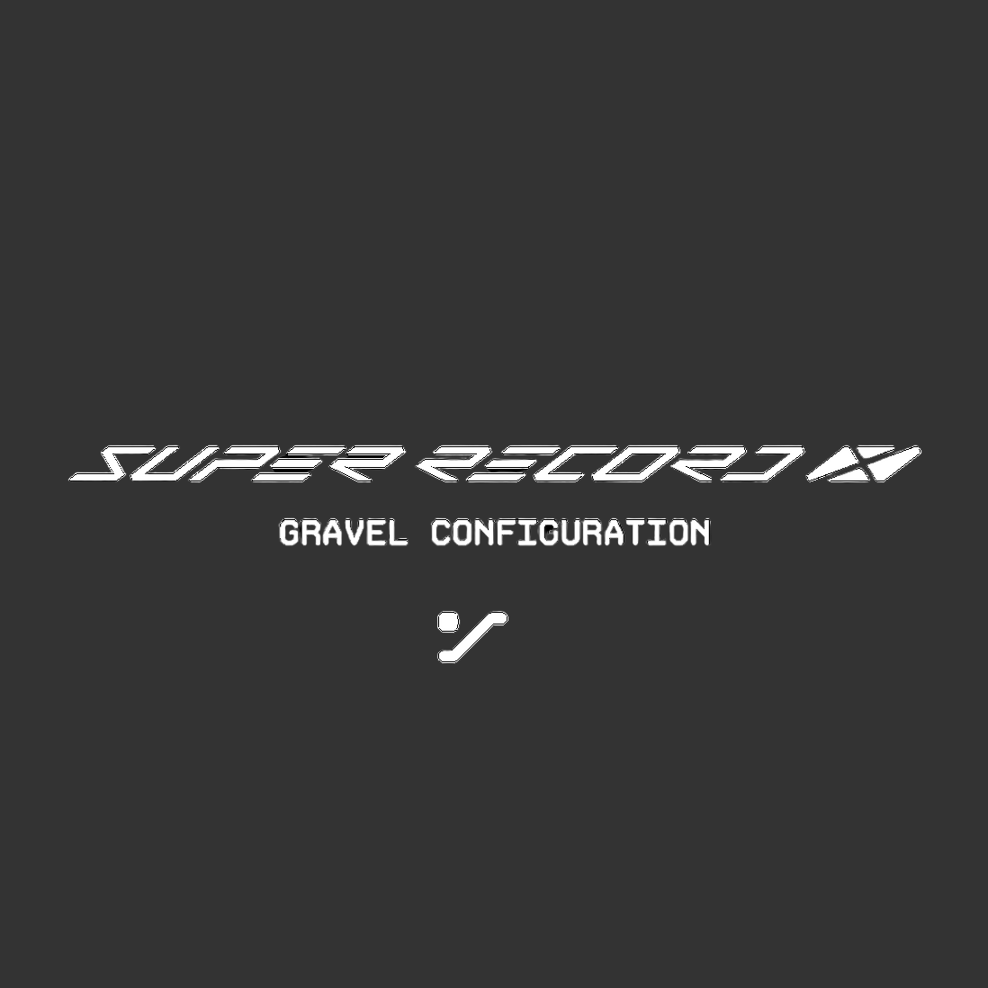 CAMPAGNOLO CLUTCH SUPER RECORD X 13 speed bagskifter