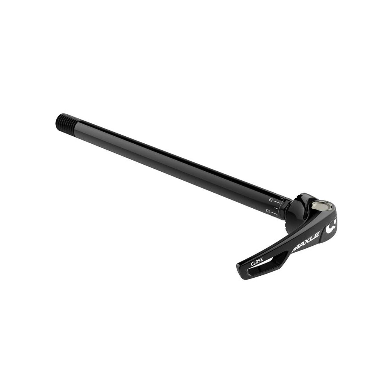 SRAM Maxle Ultimate Boost 12x135 mm bagaksel