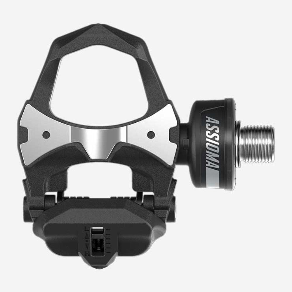 Kraftsensor til venstre pedal FAVERO ASSIOMA DUO/UNO