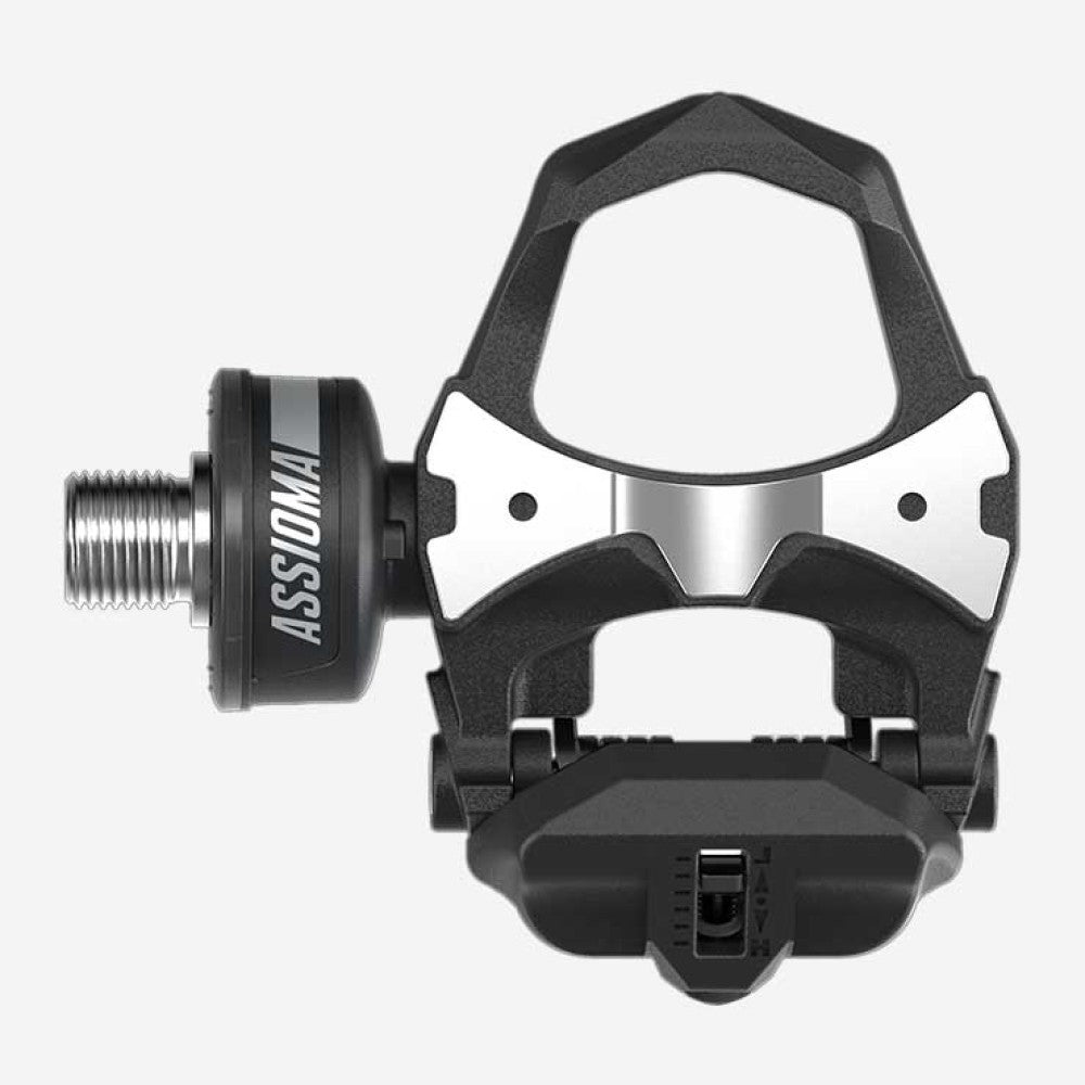 Kraftsensor til højre pedal FAVERO ASSIOMA DUO