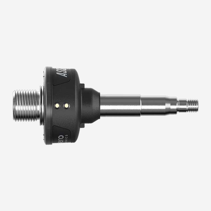 Lige FAVERO ASSIOMA DUO-sensor