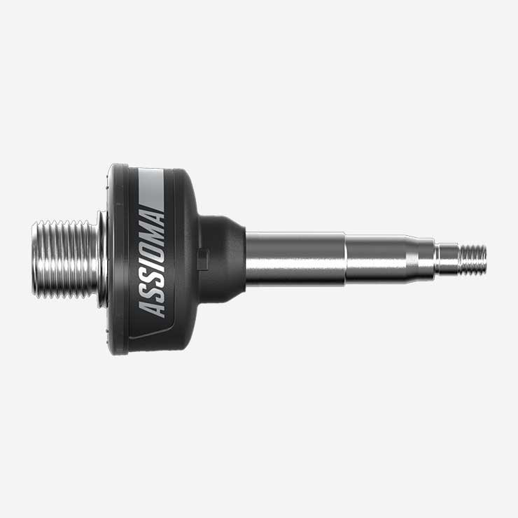 Lige FAVERO ASSIOMA DUO-sensor