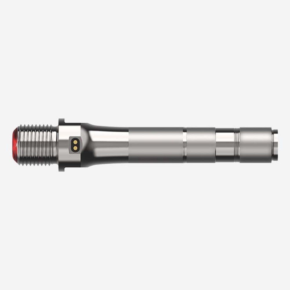 Lige FAVERO ASSIOMA PRO MX-sensor