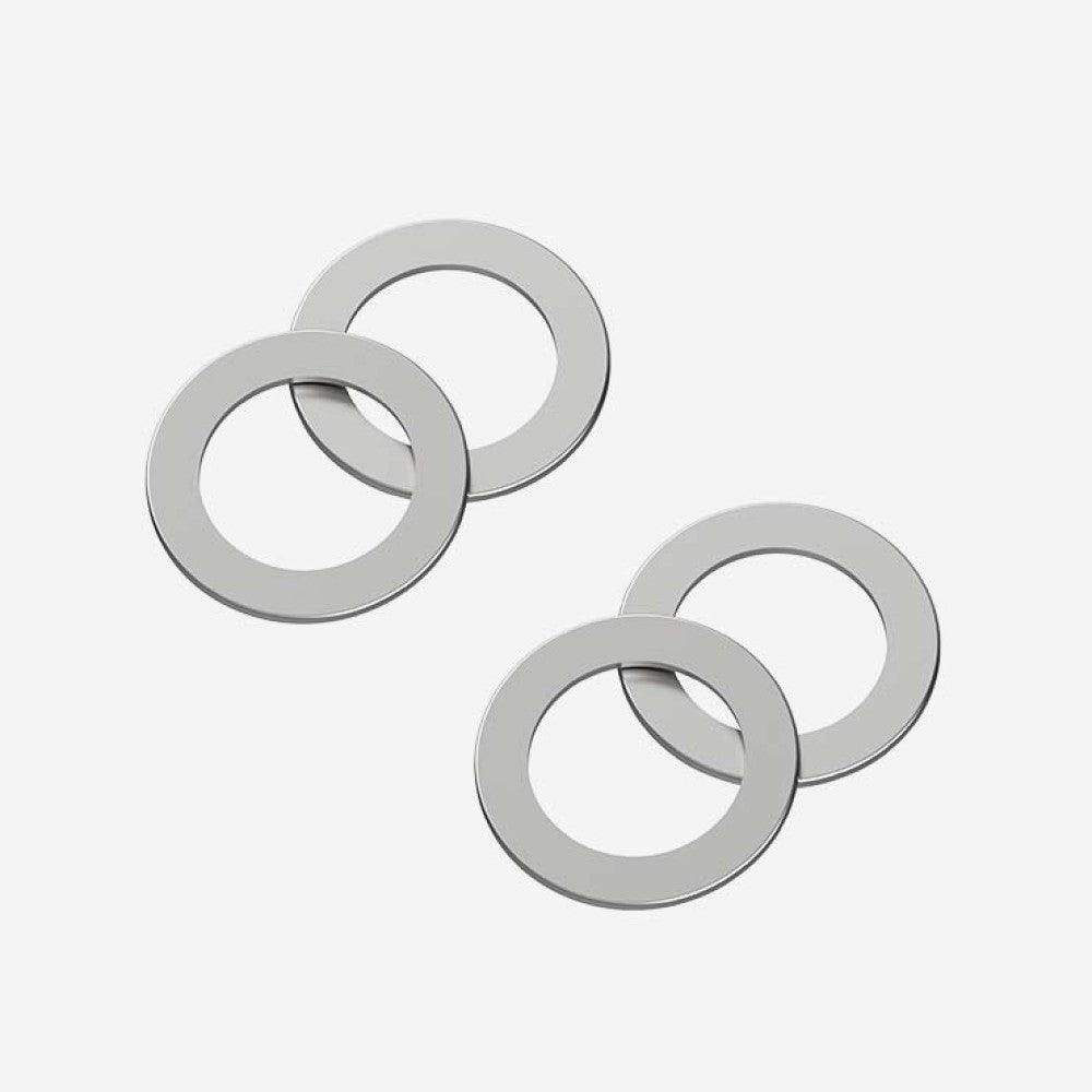 Skiver til FAVERO ASSIOMA PRO MX (x4)
