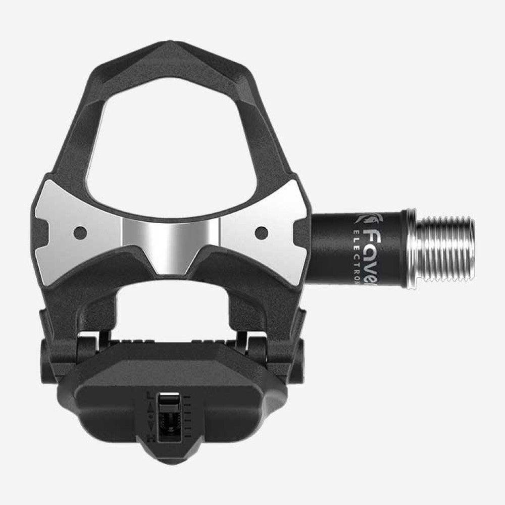 FAVERO ASSIOMA venstre pedal