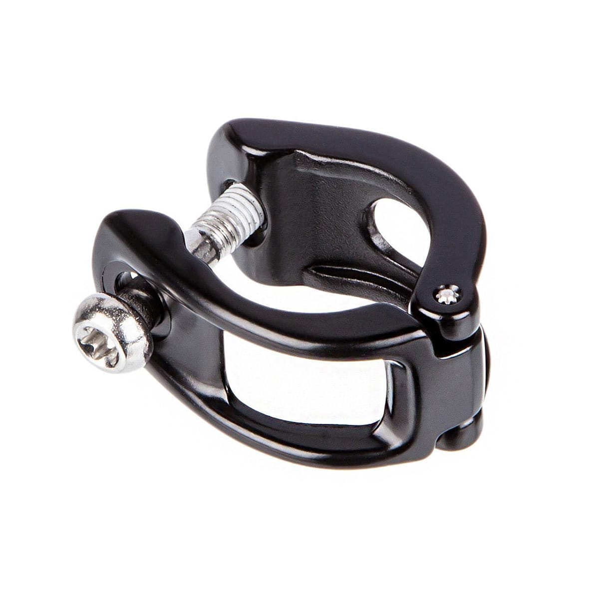 SRAM MMX Collar Left + G2/GUIDE/LEVEL/CODE/ELIXIR-montering
