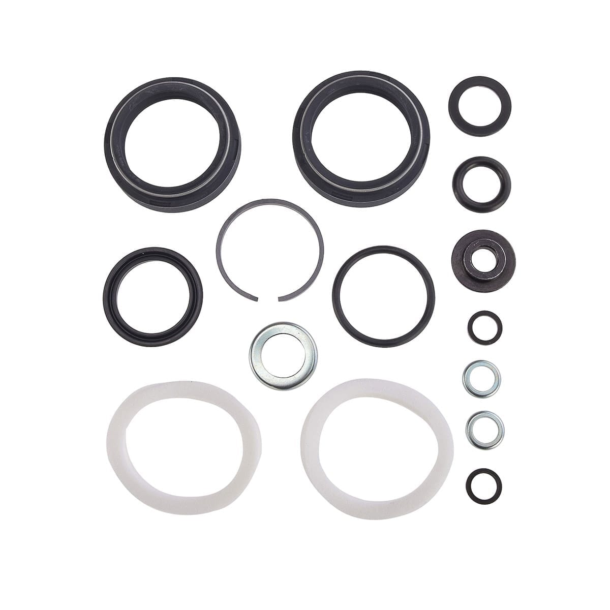 Kit de Joints Complet ROCKSHOX DOMAIN / DOMAIN DUAL (2012-2016) #00.4315.032.230